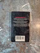 Kill Ratio - Janet Morris & David Drake