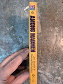 Among Madmen - Jim Starlin & Daina Graziunas