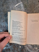 Among Madmen - Jim Starlin & Daina Graziunas