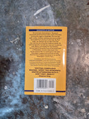 Among Madmen - Jim Starlin & Daina Graziunas