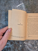 Year 2018! - James Blish