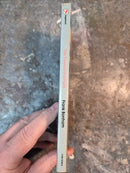 The Forever Formula - Frank Bonham