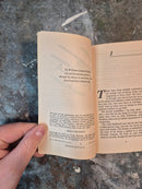 The Forever Formula - Frank Bonham