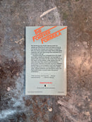 The Forever Formula - Frank Bonham