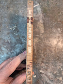 The Twilight Zone - Rod Serling