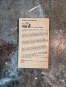 The Twilight Zone - Rod Serling