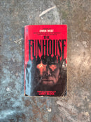 The Funhouse - Owen West (Dean Koontz)