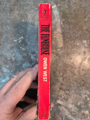 The Funhouse - Owen West (Dean Koontz)