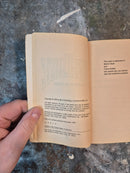 The Funhouse - Owen West (Dean Koontz)