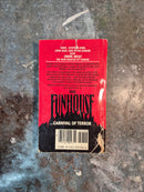The Funhouse - Owen West (Dean Koontz)