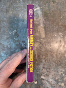 The Best From Fantasy And Science Fiction: Eleventh Series - Robert P. Mills (editor)