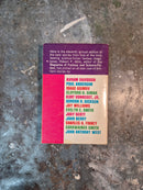 The Best From Fantasy And Science Fiction: Eleventh Series - Robert P. Mills (editor)