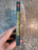 The Best From Fantasy And Science Fiction: Tenth Series - Robert P. Mills (editor)