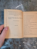 The Best From Fantasy And Science Fiction: Tenth Series - Robert P. Mills (editor)