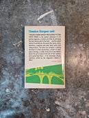 The Best From Fantasy And Science Fiction: Tenth Series - Robert P. Mills (editor)