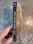 The Year's Best S-F: 5th Annual Edition - Judith Merril (editor)