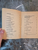 The Year's Best S-F: 5th Annual Edition - Judith Merril (editor)