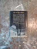 The Year's Best S-F: 5th Annual Edition - Judith Merril (editor)