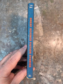 Great Science Fiction Stories - Cordelia Titcomb Smith (editor)