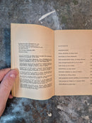 Great Science Fiction Stories - Cordelia Titcomb Smith (editor)