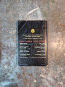 Great Science Fiction Stories - Cordelia Titcomb Smith (editor)