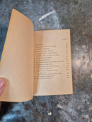 The Best From Fantasy And Science Fiction: Seventh Series - Anthony Boucher (editor)