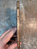 Thongor And The Dragon City - Lin Carter