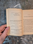 Thongor And The Dragon City - Lin Carter