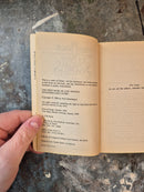 The First Book Of Lost Swords: Woundhealer's Story - Fred Saberhagen