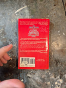 The First Book Of Lost Swords: Woundhealer's Story - Fred Saberhagen