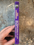 The Fourth Book Of Lost Swords: Farslayer's Story - Fred Saberhagen