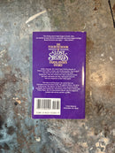 The Fourth Book Of Lost Swords: Farslayer's Story - Fred Saberhagen