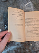 The Rebel Of Rhada - Robert Cham Gilman