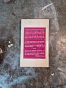 The Rebel Of Rhada - Robert Cham Gilman