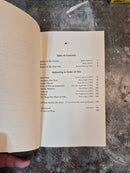 The Bakka Anthology 5: 30 Year Anniversary (signed x10) - Bakka Books (editor)