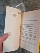 Galaxy Jane - Ron Goulart