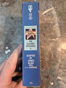 Star Trek: The Classic Episodes 3 - James Blish