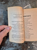 Star Trek: The Classic Episodes 3 - James Blish