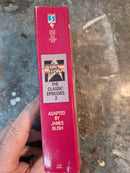 Star Trek: The Classic Episodes 2 - James Blish