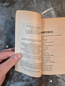 Star Trek: The Classic Episodes 2 - James Blish