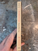 MagicQuest: The Perilous Gard - Elizabeth Marie Pope