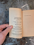 MagicQuest: The Perilous Gard - Elizabeth Marie Pope