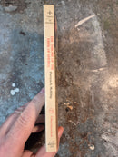 MagicQuest: The Throne Of The Erril Of Sherill - Patricia A. McKillip