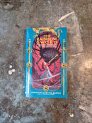 The Rainbow Sword - Adrienne Martine-Barnes