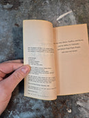 The Rainbow Sword - Adrienne Martine-Barnes