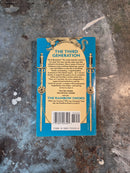 The Rainbow Sword - Adrienne Martine-Barnes