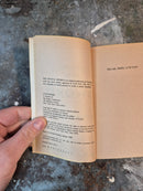 The Crystal Sword - Adrienne Martine-Barnes