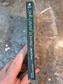 Spells Of Mortal Weaving - Esther M. Friesner