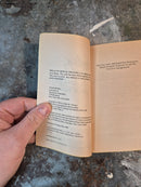 Spells Of Mortal Weaving - Esther M. Friesner