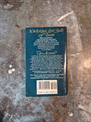 Spells Of Mortal Weaving - Esther M. Friesner